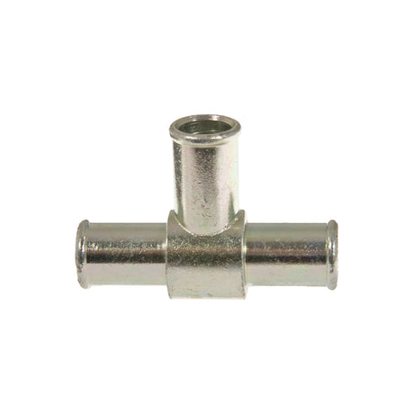 FTG TEE HEATER HOSE 3/4in 35-H1955