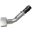 Ftg 45° #12 O-ring Female Elbow 35-QC1314