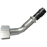 Ftg 45° #12 O-ring Female Elbow 35-QC1314