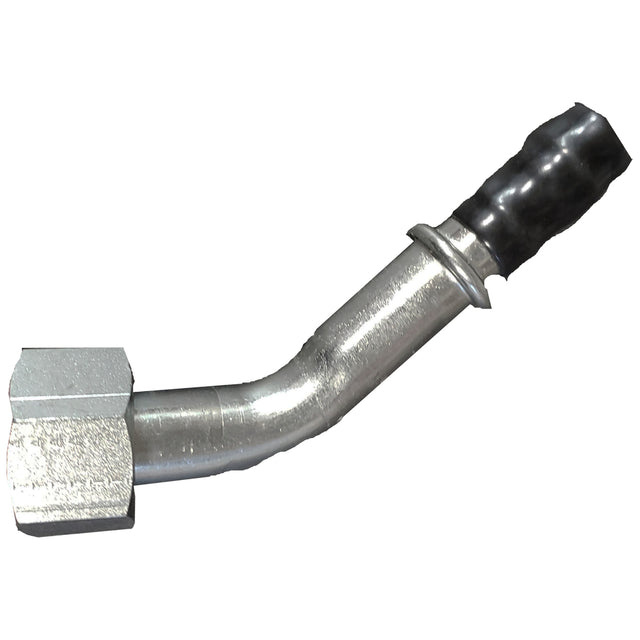 Ftg 45° #12 O-ring Female Elbow 35-QC1314