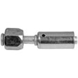 Ftg Reduced 6FF-6RB-STRT 35-R1101