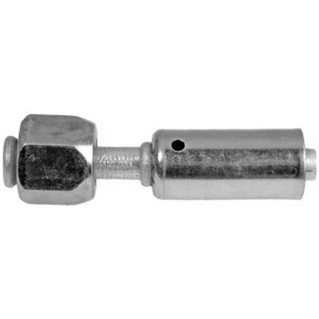 Ftg Reduced 6FF-6RB-STRT 35-R1101