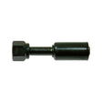 Fitting #8 for St for 4860 Hose Steel 35-R1302-STL