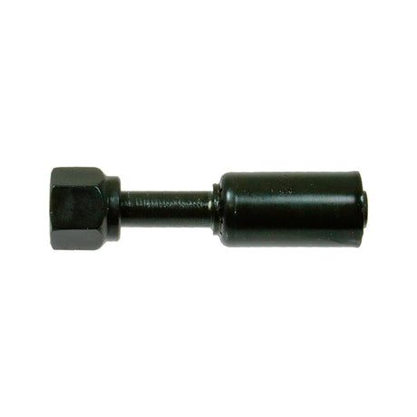 Fitting #8 for St for 4860 Hose Steel 35-R1302-STL