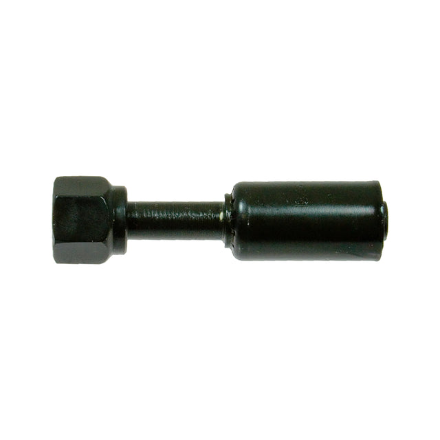 Fitting #8 for St for 4860 Hose Steel 35-R1302-STL