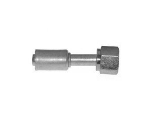 Ftg St #10 for X #10 Reduced Bl 35-R1303-A