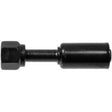 Fitting #6 for Lp X# 8 St Steel Reduced Barrier 35-R1305-STL