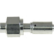 FTG BLOCK #12 FOR LP x #10 RB STEEL STEP DOWN 35-R1310-STL