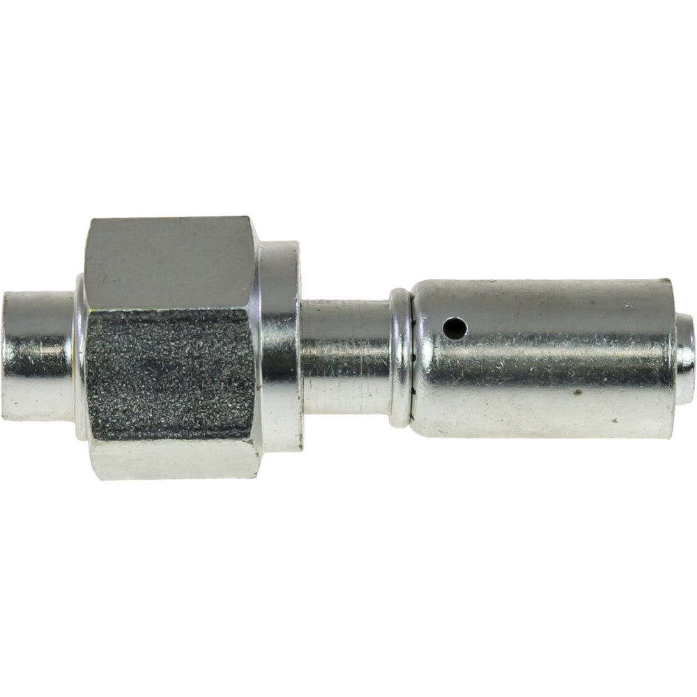 FTG BLOCK #12 FOR LP x #10 RB STEEL STEP DOWN 35-R1310-STL