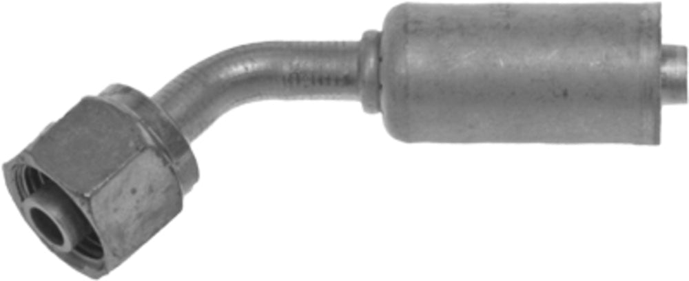 Ftg 45 #6 for X #6 Reduced Bl 35-R1311-A