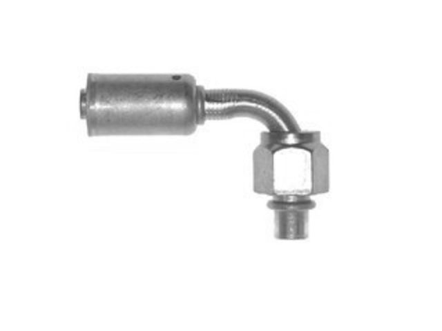 Ftg 90 #8 for X #8 Reduced Bl 35-R1322-A