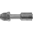 Fitting #6mor/sp-6rb-straight 35-R1401