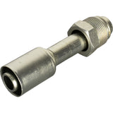 Fitting Steel Reduced Strt. Mo #12 35-R1404-STL
