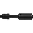 Ftg #6 Mor Sp X#8 Steel Reduced Barrier Strait 35-R1405-STL