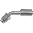 FITTING #6MOR SP x #6 REDUCED BARRIER 45º 35-R1411