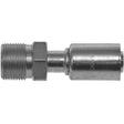 FTG #12 MIO x #12 REDUCED BEADLOCK STEEL 35-R1804-STL