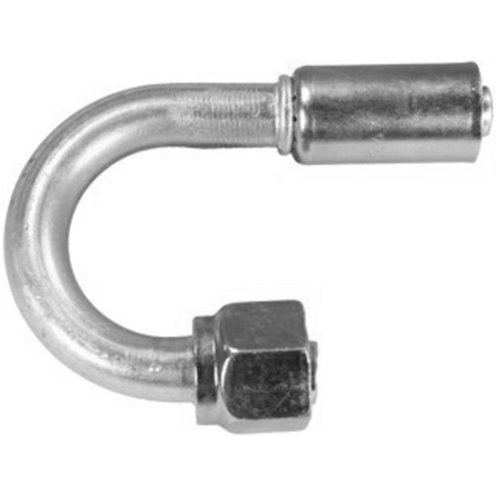 Fitting #8for/lp-8 Rb-180 Reduced 35-R1932