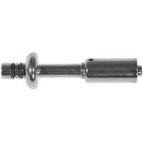 Fitting 6 X 6 Male Springlock Reduce Beadlock 35-R4301