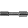 Fitting #10-12 Rb Splicer Strt Steel 35-R6107-STL