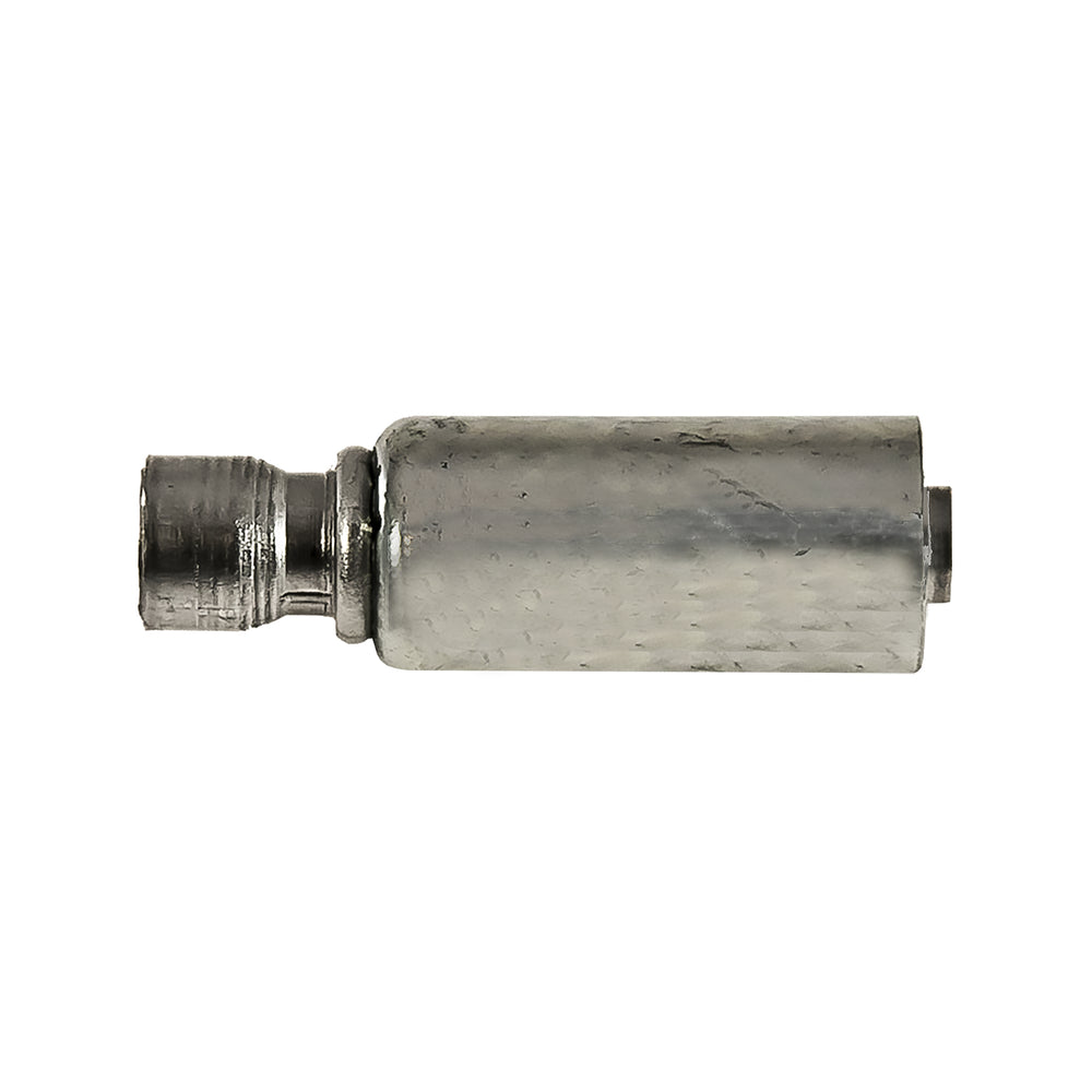 Ftg #6 Straight Reduced Beadlock X #6 Weld on OD 35-R6601
