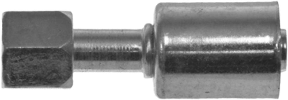 Ftg Beadlock St #8ff #10bl Steel 35-S1106