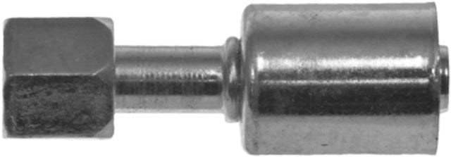 Ftg Beadlock St #8ff #10bl Steel 35-S1106