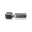Ftg Beadlock #8ff #6bl 35-S1108