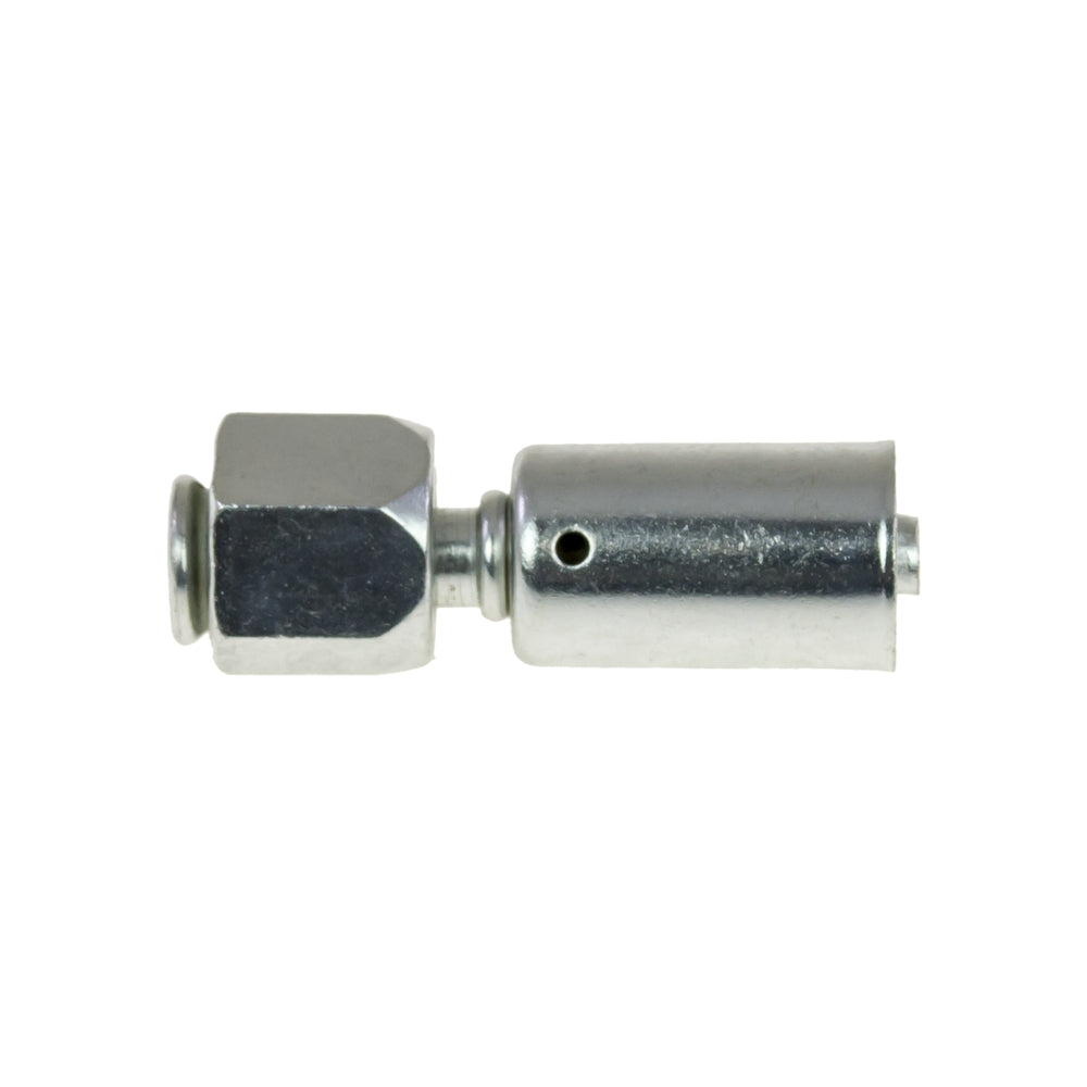 Ftg Beadlock #8ff #6bl 35-S1108