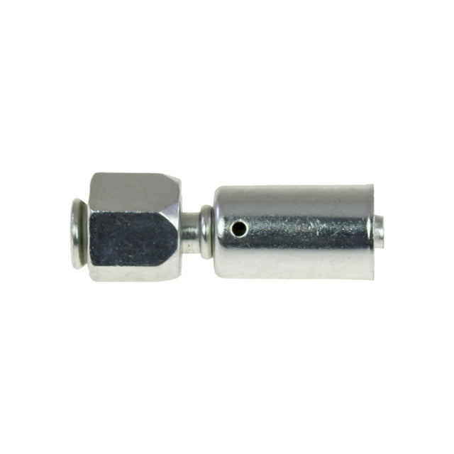 Ftg Beadlock #8ff #6bl 35-S1108