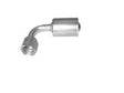 Ftg Steel Bl 90ã‚â° #6ff-#8bl 35-S1125