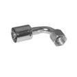 FTG 90° #10FF x #12BL STL 35-S1127
