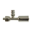 Fitting Steel Beadlock Sb-1301-3 35-S1301-3