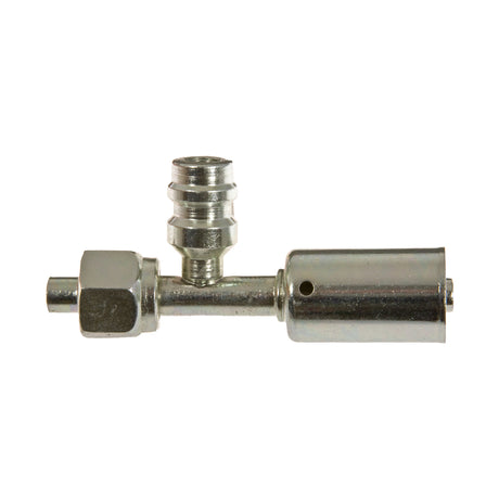 Fitting Steel Beadlock Sb-1301-3 35-S1301-3