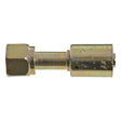Fitting Steel Beadlock #12 for Strt 35-S1304