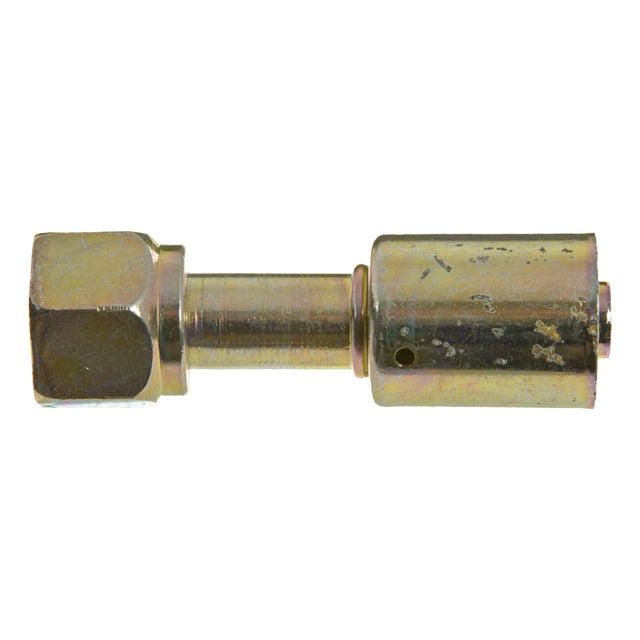 Fitting Steel Beadlock #12 for Strt 35-S1304