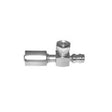 Ftg #8for #8sb 90º Shortdrop R134A Cp 35-S1322-SD3