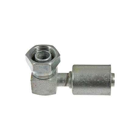 Ftg #10 Steel Bl Short Drop 35-S1323-SD