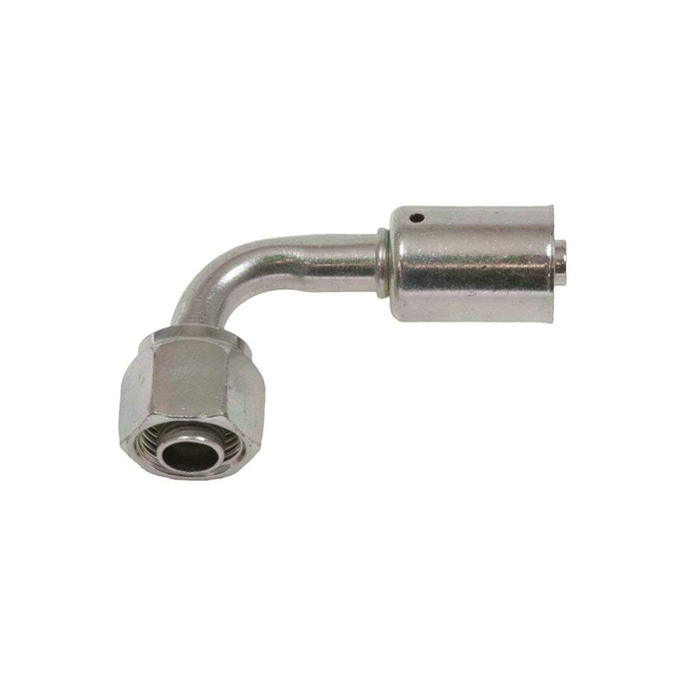 Fitting Steel Beadlock SB1327 35-S1327