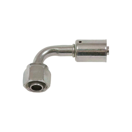 Fitting Steel Beadlock SB1327 35-S1327