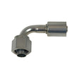 FTG 90° #12 FORS x #10 BL STL 35-S1330