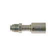 Fitting Steel Beadlock Sb-1401 35-S1401