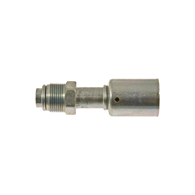 Ftg STL Str #6 Mor Sp(short Pilot) X #8 Bl Stepup 35-S1405
