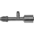 FTG STL STR #10 MOR #12 BL W/ 13 mm R134A CP 35-S1407-3