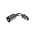 FTG STL 90 DEG #8 MOR SP X #8 BL 13mm R134A CP 35-S1422-3