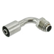 FTG STEEL 90 DEG #12 MOR LP x #10 BL STEP-DOWN 35-S1430