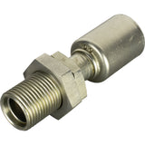 FTG BULKHEAD 7/8-14 STL STR #10 MIO x #10 BL 35-S1703