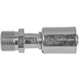 Ftg STL Str #10 Mio X #10 Bl 35-S1803