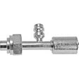 FTG STL STR 1X14 FTO X #8 BL W/ 16mm R134A CP 35-S2102-3