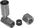 FTG STL 90 DEG 1/2in COMPRESSION X #6 BL STEP-DOWN 35-S2928