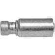 Ftg #8 Weld on Beadlock Reduced Barrier Steel 35-SR6602
